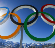 Два града в битката за Олимпиада 2022  