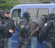 Баранка: Футболната мафия в България уби борец срещу черното тото