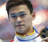 Китаец с шеста световна титла в кариерата си