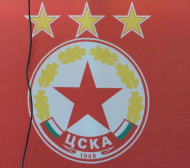ЦСКА изпревари „Левски” в УЕФА