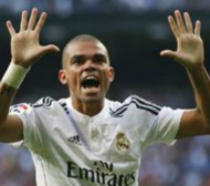 Защитник на Реал (Мадрид) извън игра за неопределено време