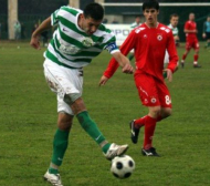 Възраждат футбола в Ботевград