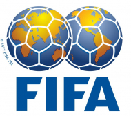 ФИФА поиска отнемането на 15 точки на ЦСКА