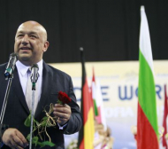 Кралев дава старта на Европейската седмица на спорта в Добрич 