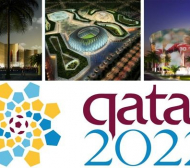 Официално: Световното първенство в Катар през зимата