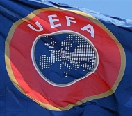 УЕФА принуждава БФС да плати глоба на ЦСКА?