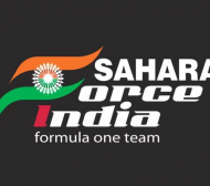 Форс Индия се жалва от разпределението на печалбата във Формула 1