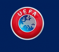 БФС пита и УЕФА за ЦСКА