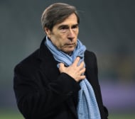 Милан отмъква спортен директор на Барселона