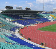 7 лева най-евтините билети за България - Азербайджан