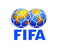 Екстрадация в САЩ очаква бивш шеф на ФИФА