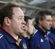 Треньорът на Георги Миланов с бонус от 1 милион евро