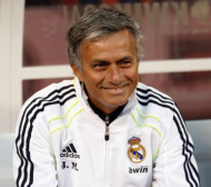Реал (Мадрид) чака уволнение на Моуриньо, за да го прибере