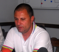 Въпреки забавените заплати „Ботев“ (Враца) търси победа срещу Академик