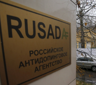 Русия съзря политически заговор в бомбастичния скандал с допинга
