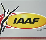 ИААФ губи основен спонсор от Русия