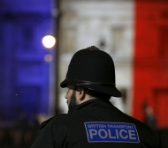 Атентатите не стряскат Франция за Евро 2016