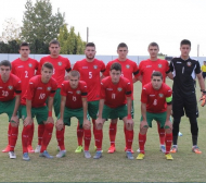 Луд мач и най-дългите 5 минути пратиха България напред за Евро 2016