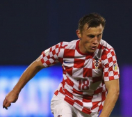 Олич се отказва от националния след Евро 2016