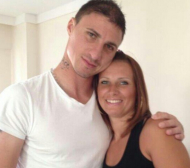 Йоргачевич взе мерки за семейството си заради страх от тероризъм