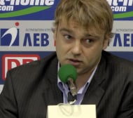 Голям кредитор на ЦСКА готов да се откаже от огромна сума
