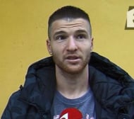 Нападател на Миньор: Мястото на ЦСКА е при аматьорите