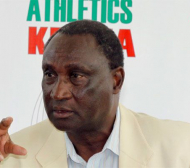 IAAF подпука и кенийската атлетика