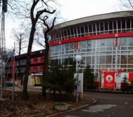 Синдикът на ЦСКА вече стяга оздравителния план