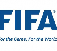 Повдигат нови 16 обвинения срещу членове на ФИФА