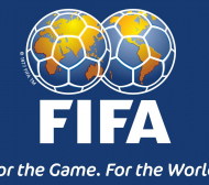 Швейцарци предадоха на САЩ документи за корупция във ФИФА