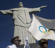 Бразилия трепери преди Олимпиадата заради опасен вирус 