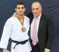 Българското джудо очаква медал от Рио