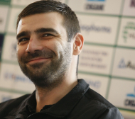 Владо Стоянов: Ще станем шампиони със 7 точки разлика