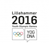 Дузина българи на Младежката олимпиада в Лилехамер