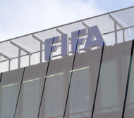 Oфициално: ФИФА наказа жестоко Реал и Атлетико