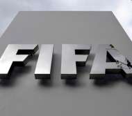 ФИФА удря Реал и Атлетико заради трансфери