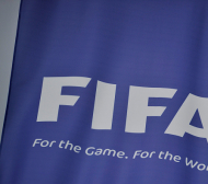 ФИФА разследва още три испански клуба