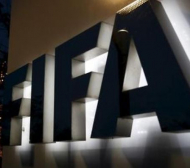 ФИФА официално обяви кандидатите за президентските избори