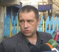 Адвокат Ивков: От две-три години нищо не се е сменило в "Левски"