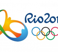 Лекар: Водата в Рио е по-опасна за олимпийците от Зика