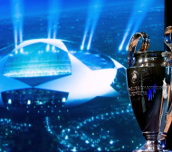 Европейски грандове напускат Шампионска лига?