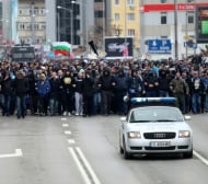 Ултрасите обявиха нов кодекс, връщат феновете на стадиона