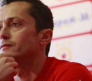 Христо Янев: Не е лесно с два мача за три дни