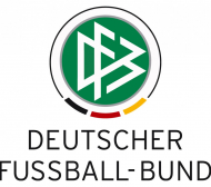 Избират нов бос на германския футбол през април