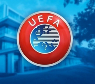 УЕФА решава за Косово в Будапеща