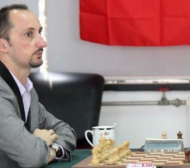 Топалов започва срещу Ананд в Турнира на претендентите 