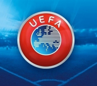 В УЕФА не знаели за проекта "Висша лига"