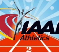 Още пет държави заплашени от IAAF с изхвърляне