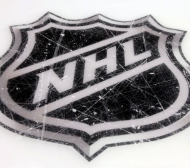 Решават за разширение на НХЛ до 1 юли