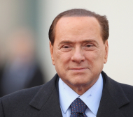Берлускони: Разочарован съм от Милан